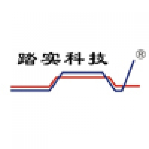 踏實德研邀您參加EMIF2021環(huán)境監(jiān)測技術(shù)創(chuàng)新論壇-天津站